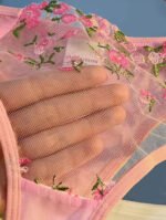 Lenceria Lux00026 - Imagen 2