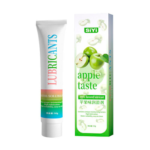 Lubricante Intimo Siyi 50g - Imagen 4