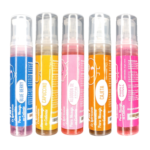 Lubricante 4 En 1 Erotic 15ml - Imagen 3