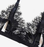 Lencería Liguero Lux00021 - Imagen 5