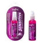 Sensibilizador Erotic Sensitive