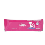 Miel para Mujeres Pink Pussycat Honey - Imagen 2