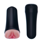 Masturbador de Copa Realista Textura 3D Premium - Imagen 2