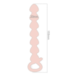 Plug Anal Diseño Seguro - Imagen 3