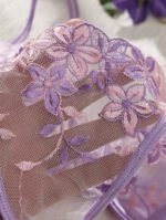 Lenceria Lux00024 - Imagen 5