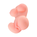 Muñeca Sexual Realista