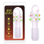 Funda para Pene Dragon