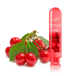 Lubricante Fruits Fun 80ml - Imagen 2