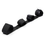 Set de Amarre Ajustable Bondage Principiantes - Imagen 3