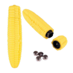 Bala Vibradora Elote Silencioso Premium - Imagen 4