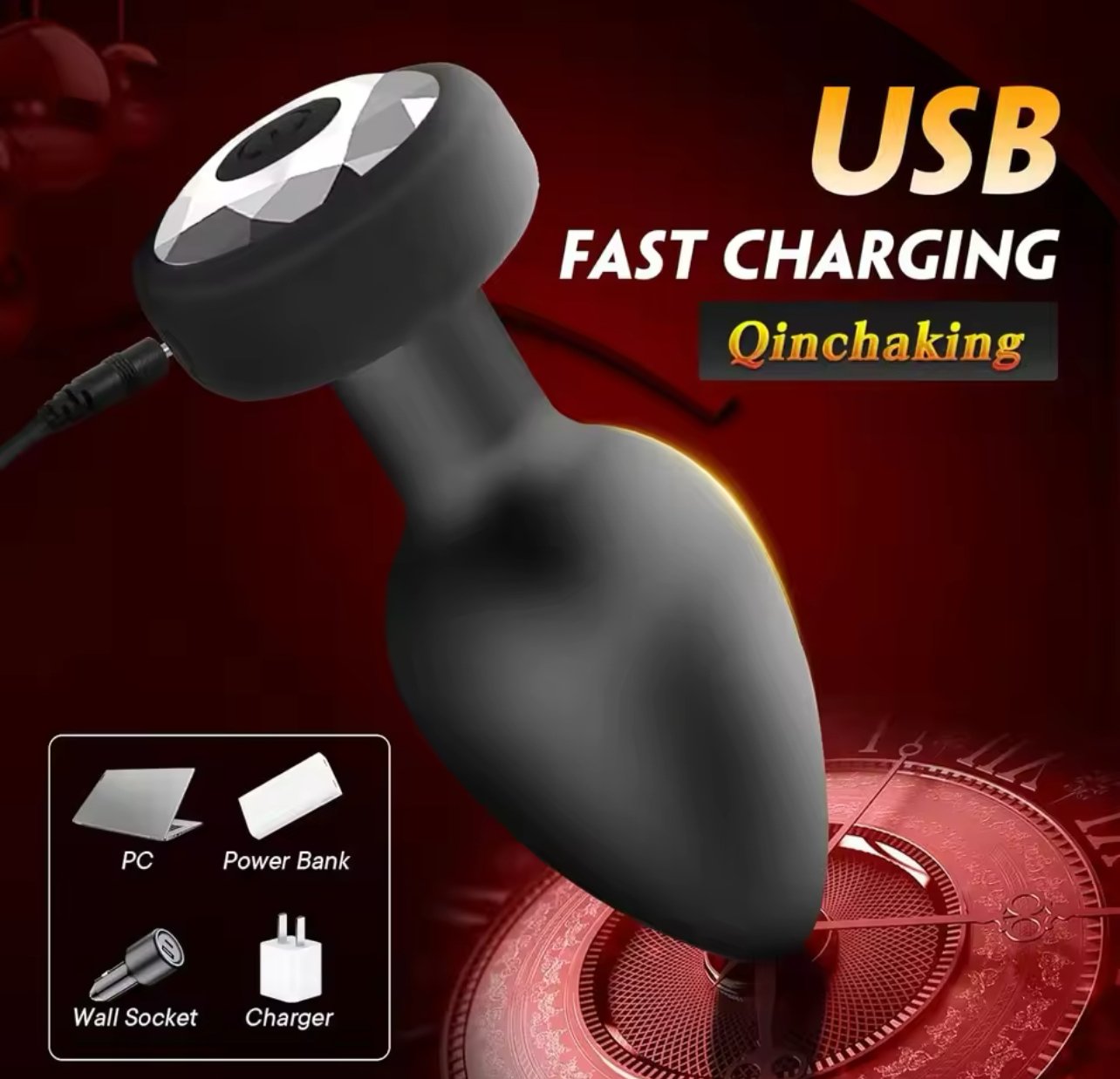 c03d80_502d84dea78447f6a0c26f27caca8048mv2.jpg Plug Anal App Diseño Seguro - Imagen 1