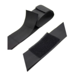 Set de Amarre Ajustable Bondage Principiantes - Imagen 5