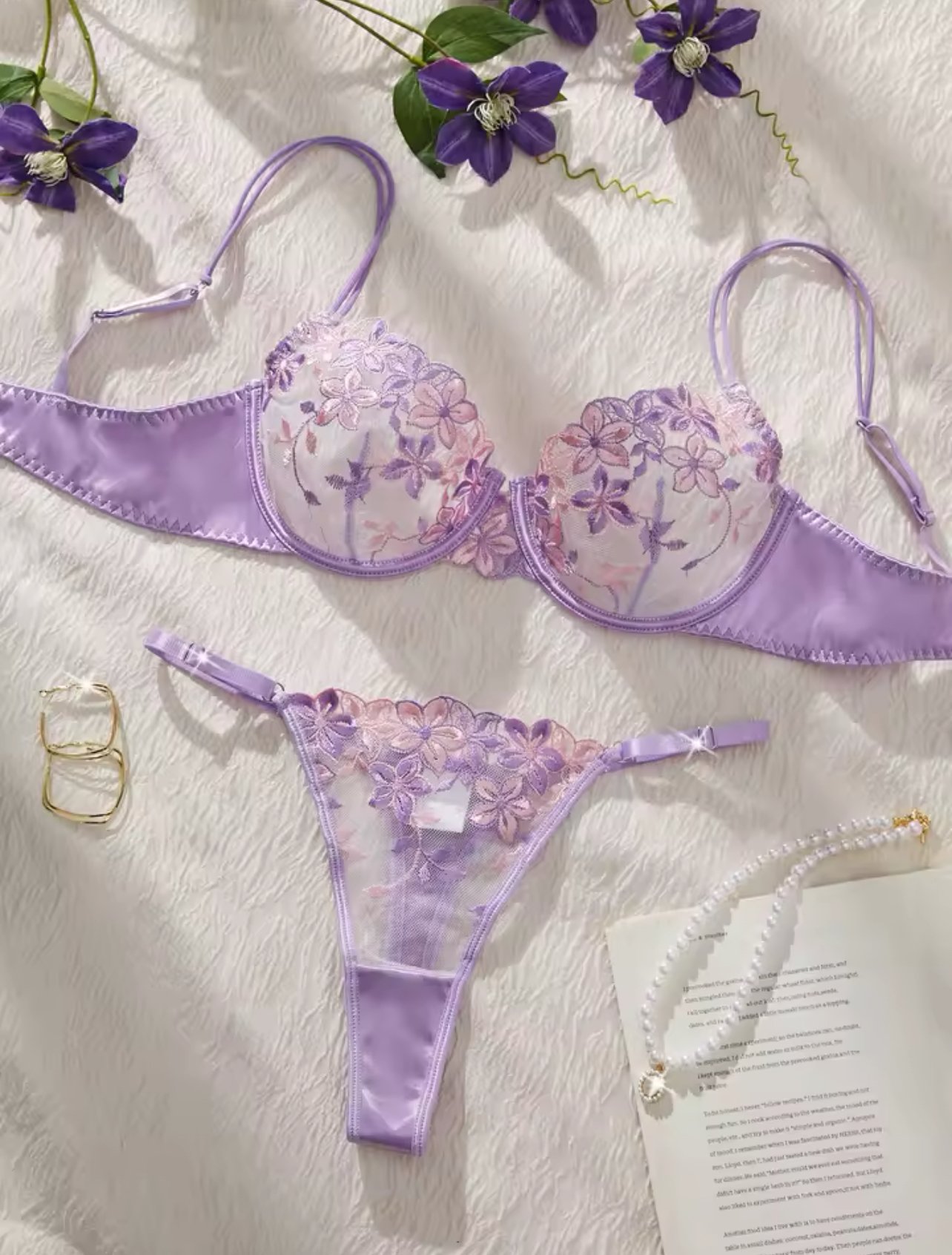 c03d80_539186dc02324a00820949bc5d832348mv2.jpg Lenceria Lux00024 - Imagen 1