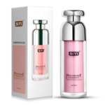 Lubricante con Feromonas Siyi 30ml