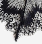 Lencería Liguero Lux00021 - Imagen 2