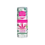 Crema Sensibilizadora High Climax Cbd 15ml
