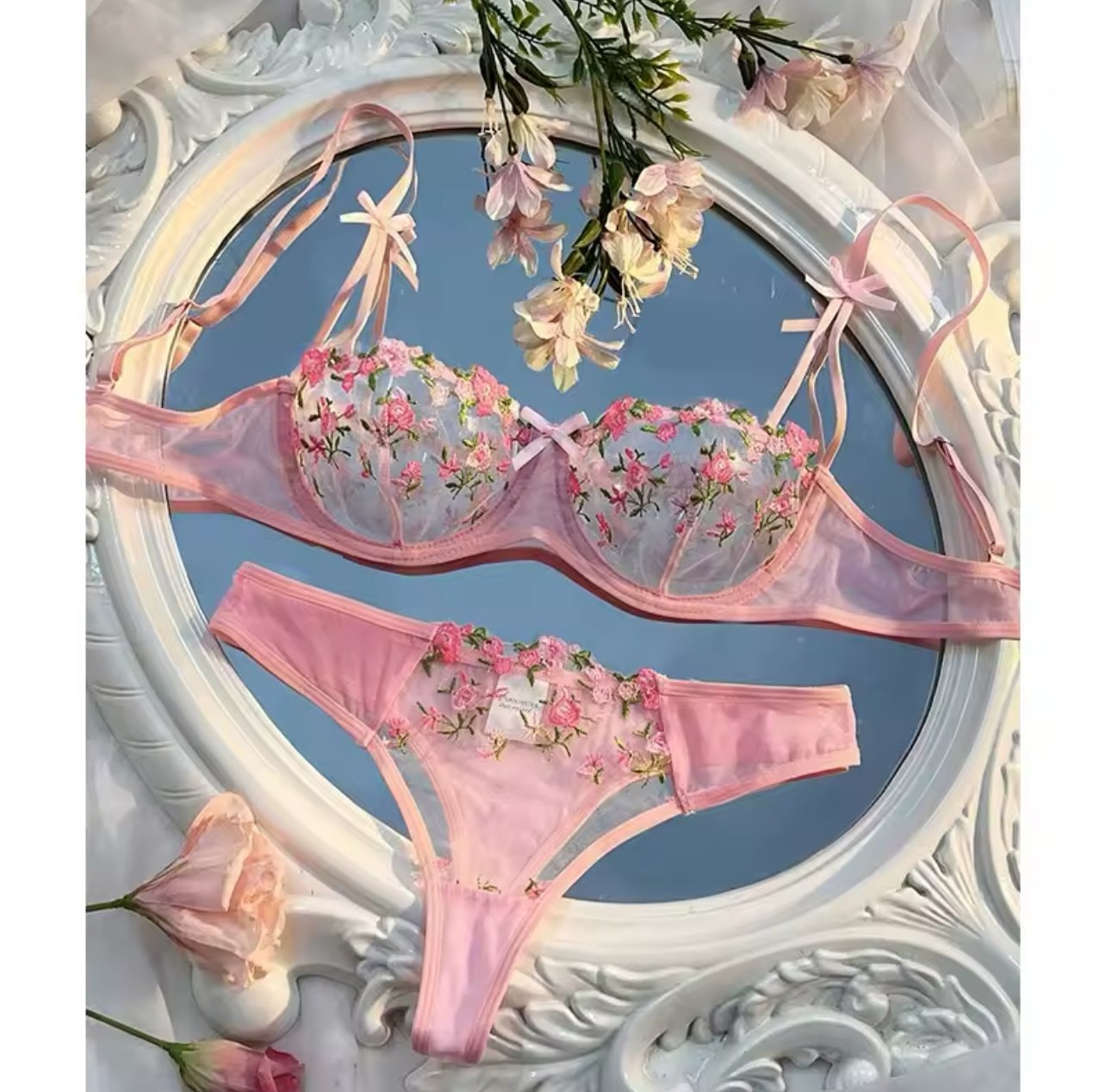 c03d80_5c6ef57f2ac24d40853201574f48d510mv2.jpg Lenceria Lux00026 - Imagen 1