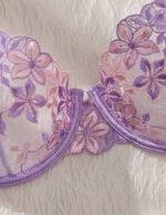 Lenceria Lux00024 - Imagen 2