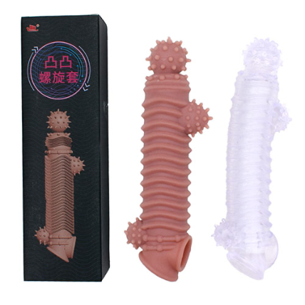 c03d80_6070019402a64b6d8d1d016b032784c0mv2.png Funda para Pene Bolangctao 00127 - Imagen 1