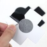 Pezoneras X - Imagen 2