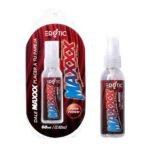Desensibilizador Erotic Max 60ml y 15ml - Imagen 2