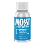 Lubricante Vaginal Moist 29ml