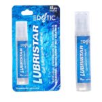 Gel Lubricante Lubristar