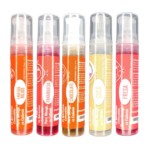 Lubricante 4 En 1 Erotic 15ml - Imagen 2