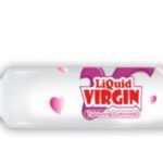 Crema Liquid Virgin Tightening