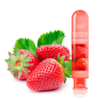 Lubricante Fruits Fun 80ml - Imagen 4