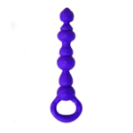 Plug Anal Diseño Seguro - Imagen 2