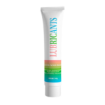 Lubricante Intimo Siyi 50g - Imagen 3
