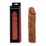 Funda para Pene 00595