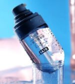 Lubricante Nicotidamina Siyi 50ml - Imagen 2