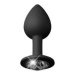 Lenceria Braga con Plug Lux00022 Diseño Seguro - Imagen 3