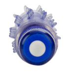 Vibrador de Viaje Calexotics Blaster | Masajeador Inalámbrico - Imagen 4