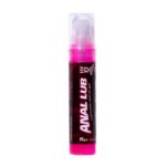 Lubricante Erotic Anal Lube - Imagen 4