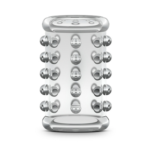 Funda para Pene - Imagen 6