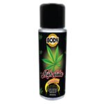 Lubricante de Silicon High Glide Cbd 68ml