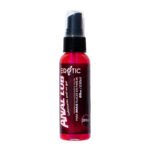 Lubricante Erotic Anal Lube - Imagen 2