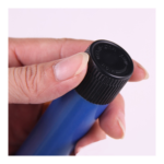 Bala Vibradora Tipo Lápiz “lápiz de Placer” | Potente Resiste Al - Imagen 4