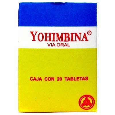 c03d80_b3ee34a27f7b4d55a537f0612afc98eemv2.jpg Yumbina Amarilla 20 Tabletas - Imagen 1