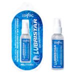 Gel Lubricante Lubristar - Imagen 2