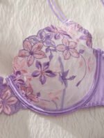 Lenceria Lux00024 - Imagen 4