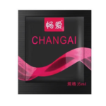 Masturbador para Hombre Tpu Vagina Ergonómico - Imagen 2