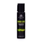 Lubricante Vibralub 30ml