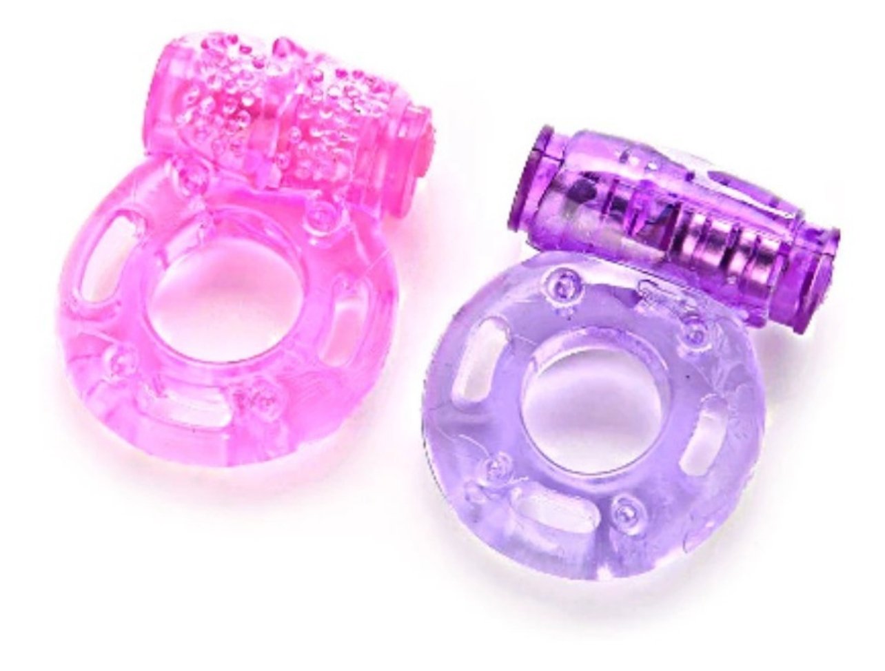 c03d80_c68644eefdc443ed9b2637f817242fb2mv2.jpg Anillo Vibrador Erc01 Silencioso Premium - Imagen 1