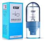 Lubricante Nicotidamina Siyi 50ml