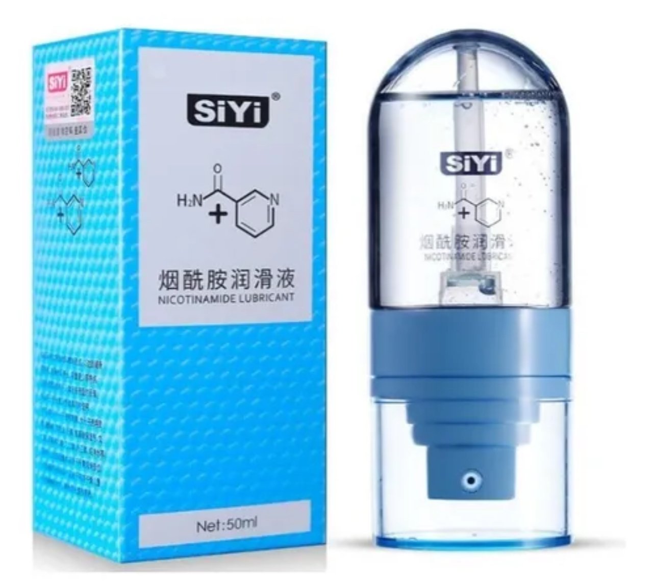 c03d80_c98c6f33e39248c38a4eb0b94a53656amv2.jpg Lubricante Nicotidamina Siyi 50ml - Imagen 1