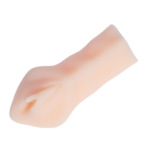 Masturbador para Hombre Tpu Vagina Ergonómico